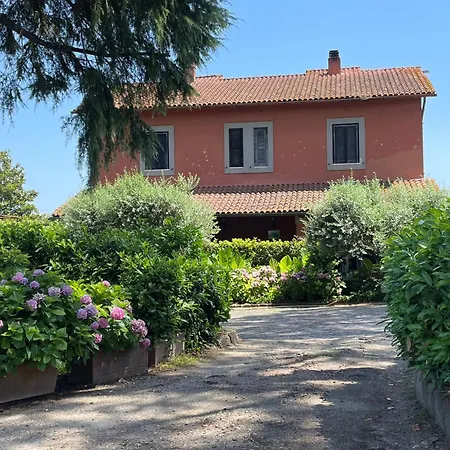 Casa vacanze 995 #1 *