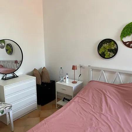 995 #1 Casa vacanze