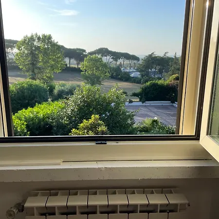 Casa vacanze 995 #1 Roma