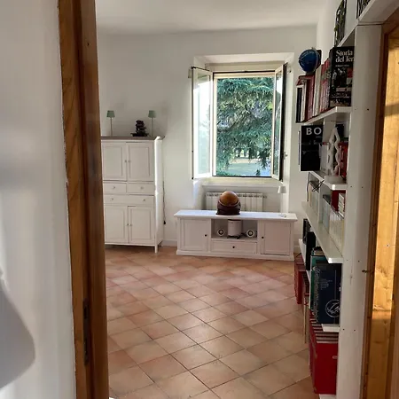 Casa vacanze 995 #1
