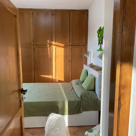 Casa vacanze 995 #1 *