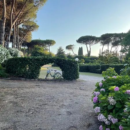 995 #1 Casa vacanze