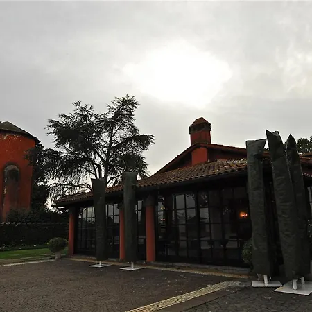995 #1 Casa vacanze