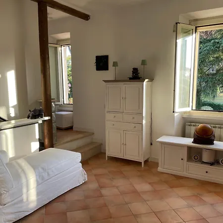 Casa vacanze 995 #1 *