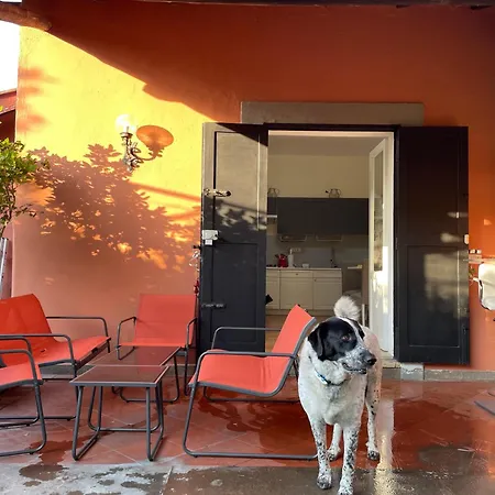 Casa vacanze 995 #1