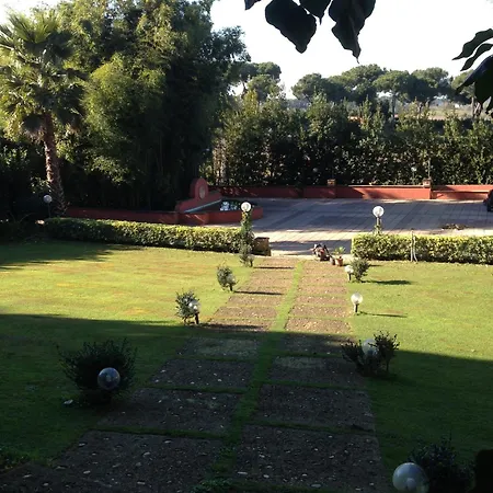 Casa vacanze 995 #1 Roma