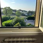 Hébergement de vacances 995 #1 Rome