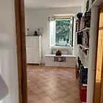 Hébergement de vacances 995 #1
