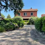995 #1 Hébergement de vacances Rome