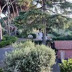 995 #1 Rome