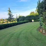 995 #1 *