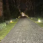 Nyaraló 995 #1 *