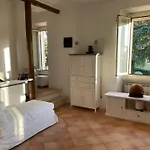Nyaraló 995 #1 *