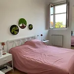 995 #1 * Rzym